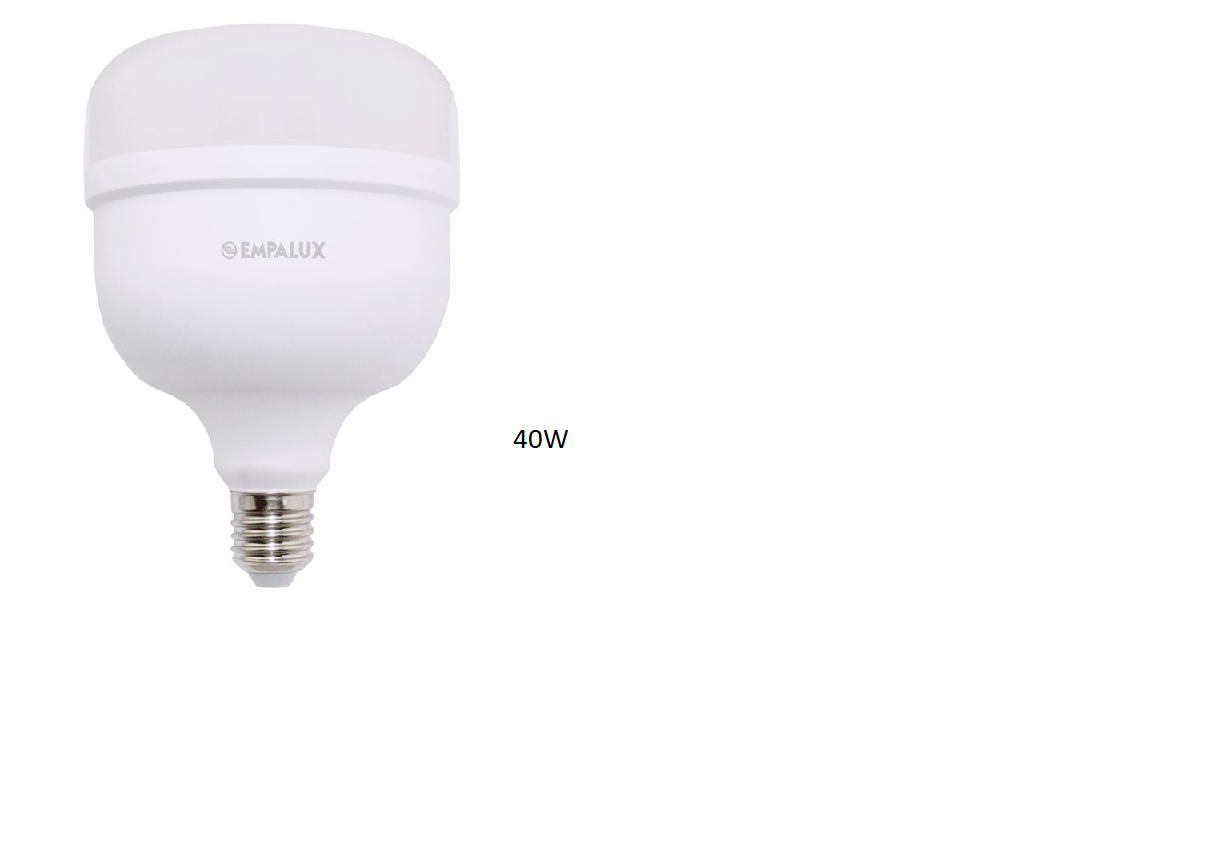 LUVA BLUEGRIP CA38091 T-G AZ KALIPSO