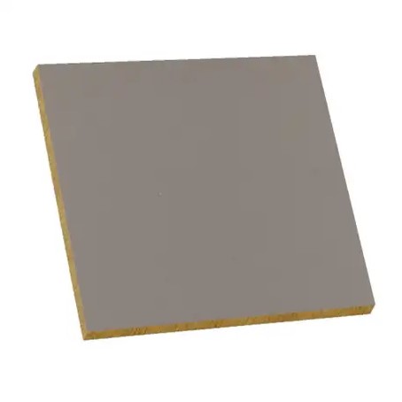 MDF GIANDUIA TRAMA 2F 2750X1850X15MM