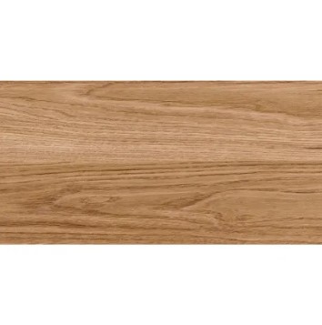 FITA CARV HANOV/BRISE DES 64X0,45 20M R