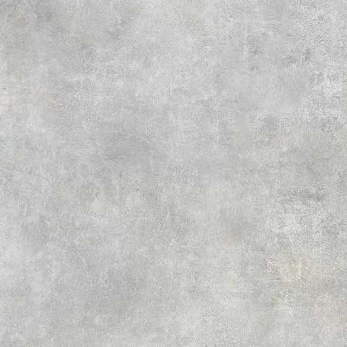 CERAMICA A 66X66 DETROI RT MATE FORMIGRE