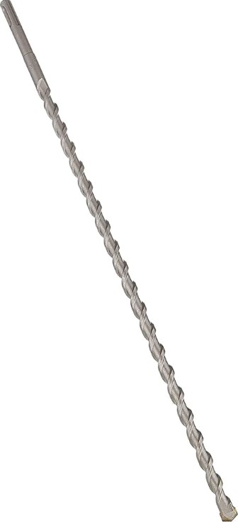 BROCA SDS PLUS-1 12 X 460MM BOSCH