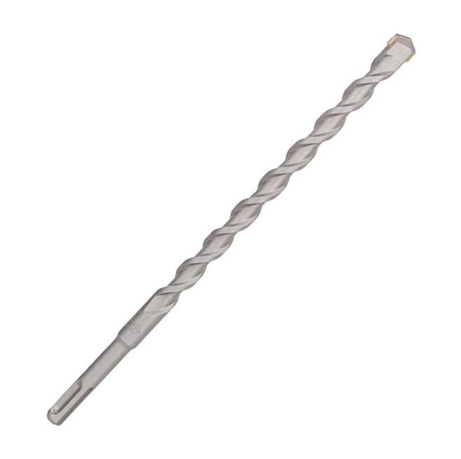BROCA SDS PLUS-1 14 X 260MM BOSCH