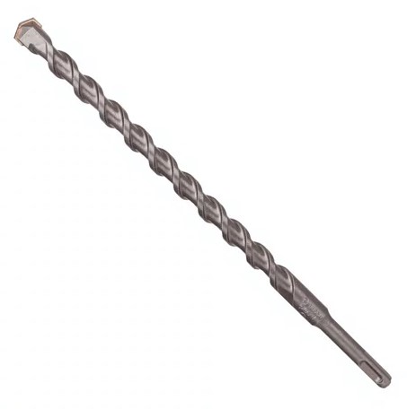 BROCA SDS PLUS-1 16 X 310MM BOSCH