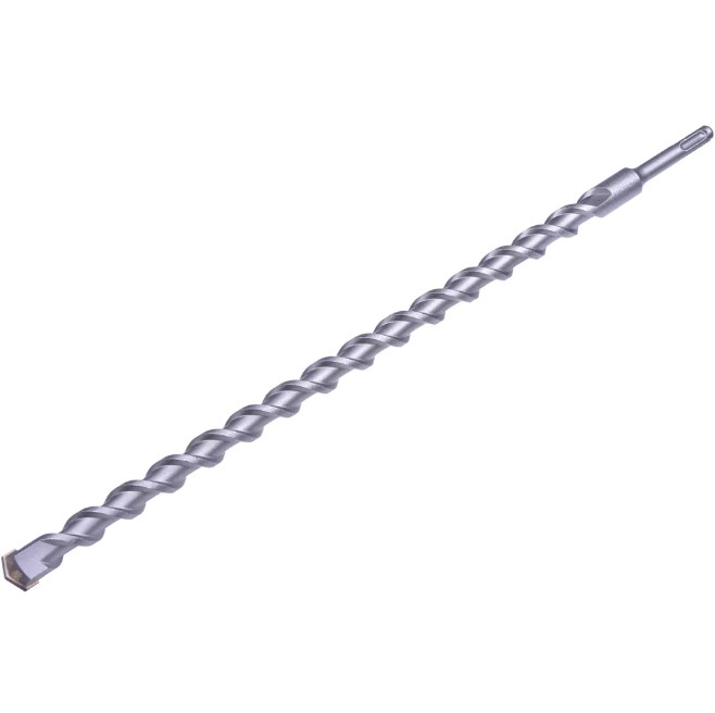 BROCA SDS PLUS-1 20 X 460MM BOSCH