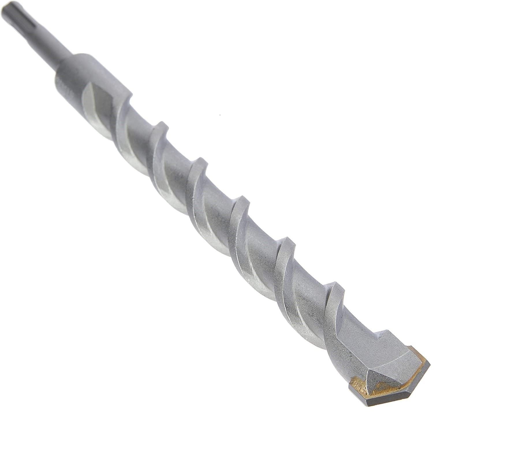 BROCA SDS PLUS-1 20 X 260MM BOSCH