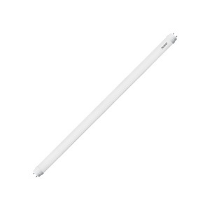 LAMPADA LED TUBULAR T8 NE4000K 9W AVANT