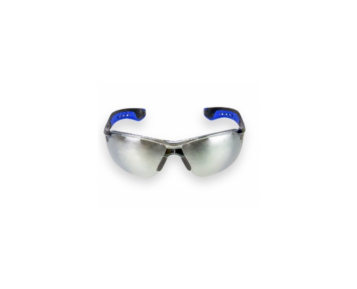 OCULOS JAMAICA CA 35156 CZ ESP KALIPSO