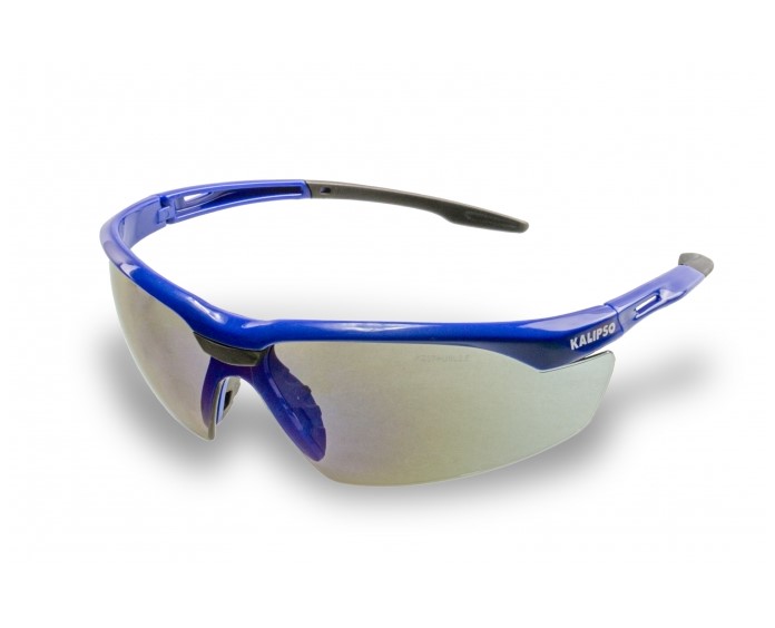 OCULOS VENEZA CA 35157 CZ ESP KALIPSO