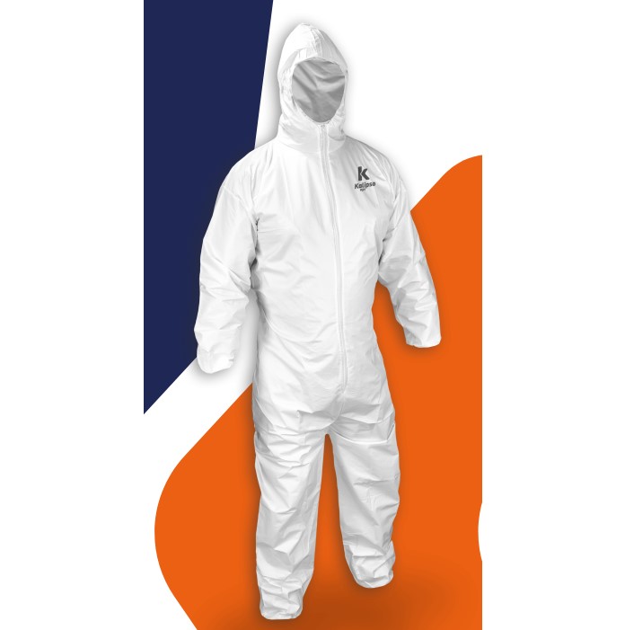 MACACAO SEG KT6 CA48789 BR T10 XG KALIPS