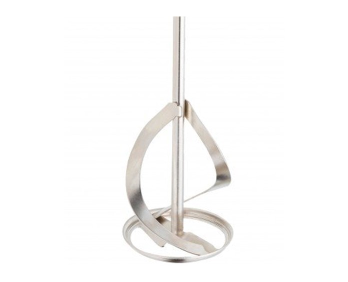 MISTURADOR/BATEDOR 40CM SDS PLUS CORTAG