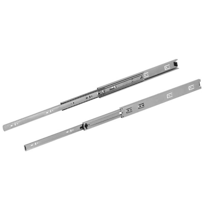 CORRED TELESC ZC 400 35KG FGVTN