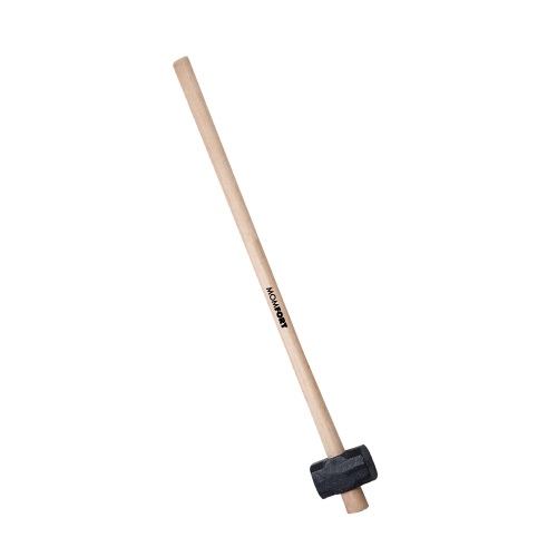 MARRETA C/CABO  5,0 KG MOMFORT
