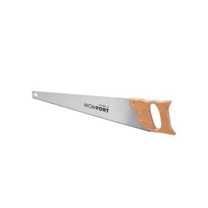 SERROTE PARA MADEIRA 24” PRO