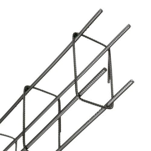 COLUNA POP 10.0MM 7X17 6 MT ACO BRAZ