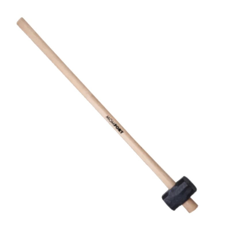 MARRETA C/CABO  10 KG MOMFORT