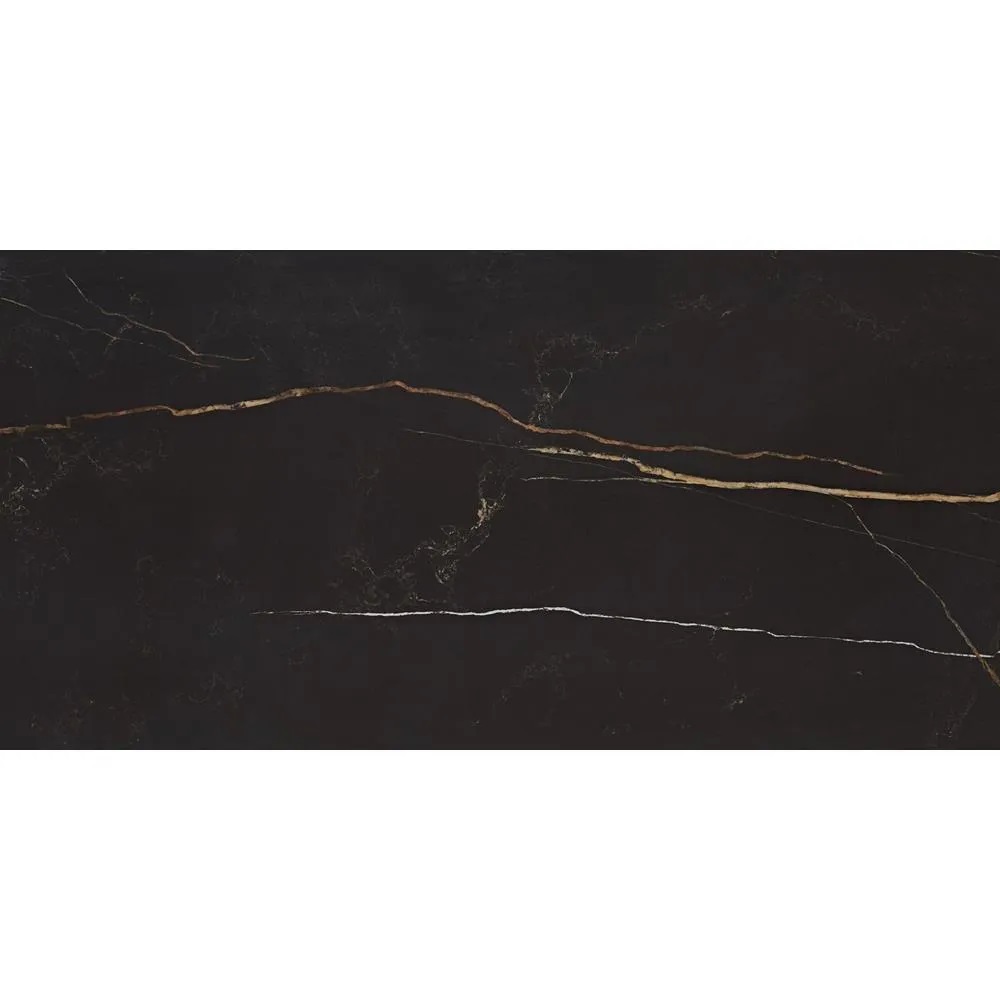 REV A 60X120 VIZCAYA POL RET