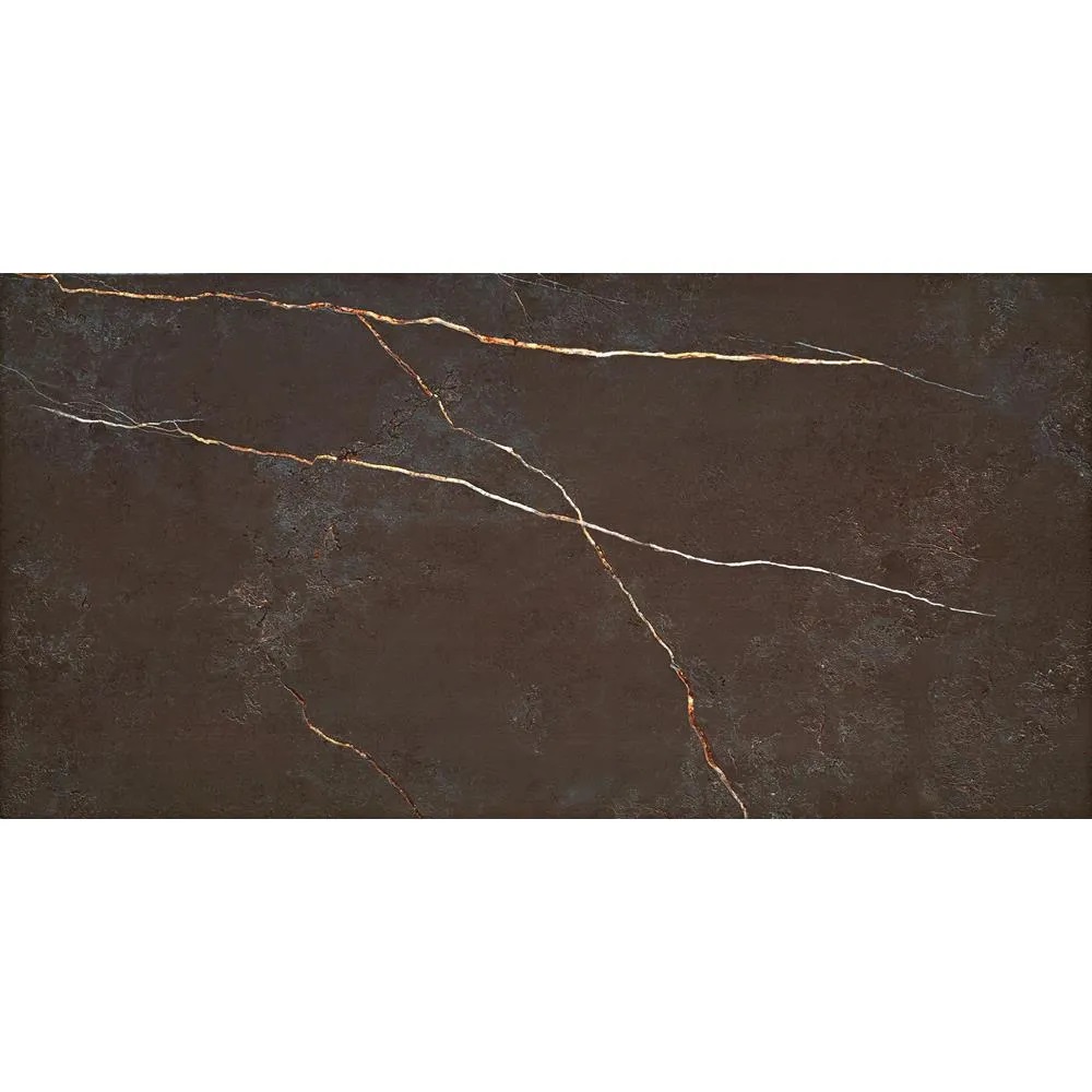 REV A 60X120 VIZCAYA MARRON POL RET