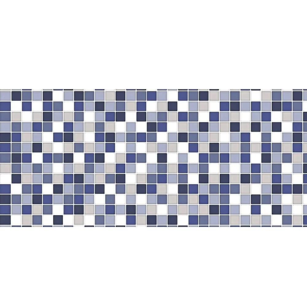 REV A 30X60 BOSSA MAR BR POINTER