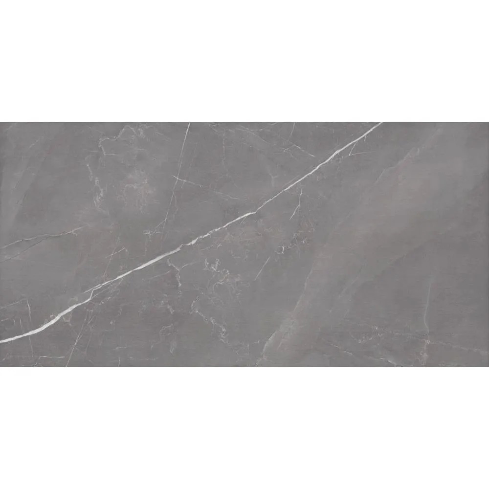 REV A 60X120 PIETRA VALENCIA GRIS