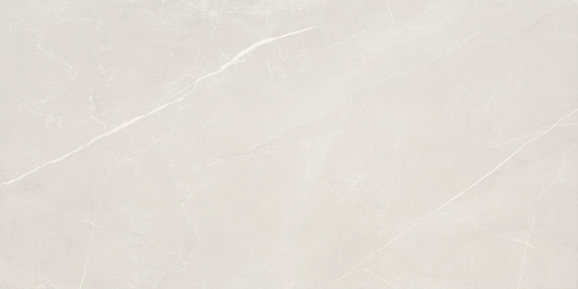 REV A 60X120 PIETRA VALENCIA BIANCO RET