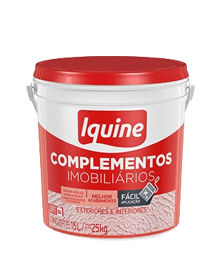 FUNDO PREPARADOR BASE AGUA 15L IQUINE