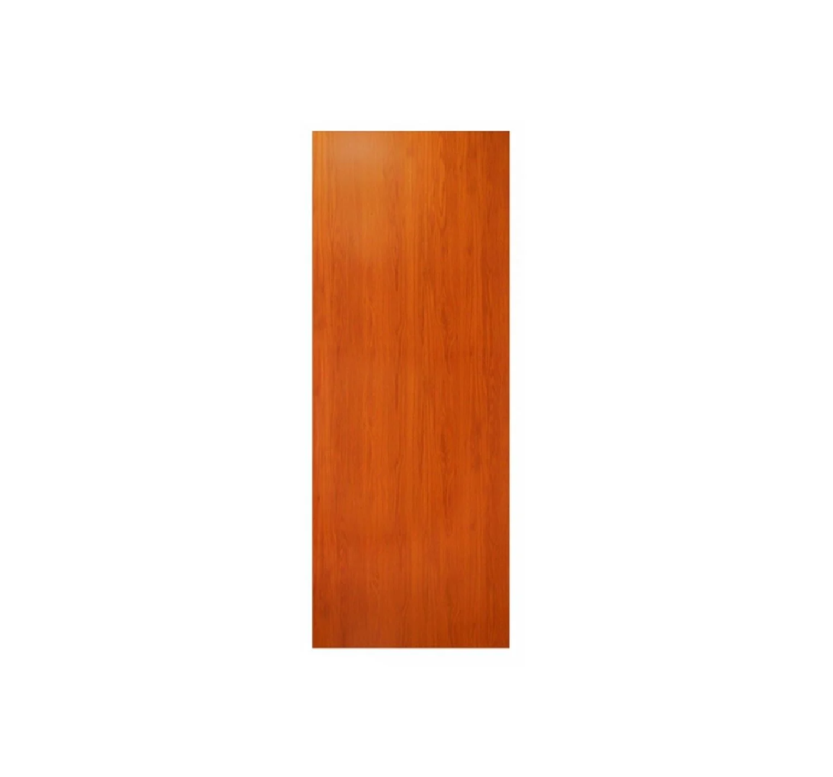 PORTA MOGNO 60X210 ALPHA