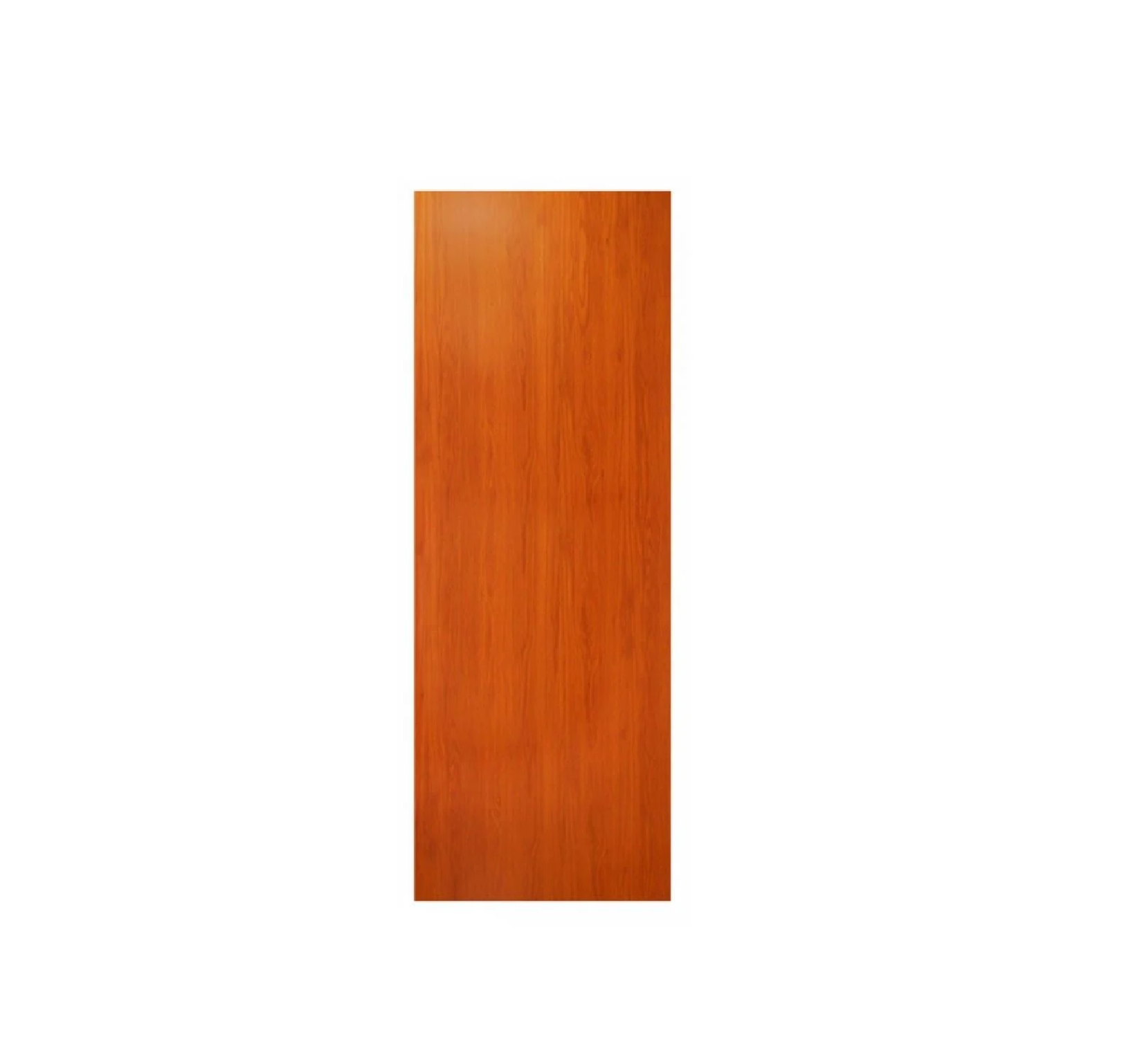 PORTA MOGNO 70X210 ALPHA