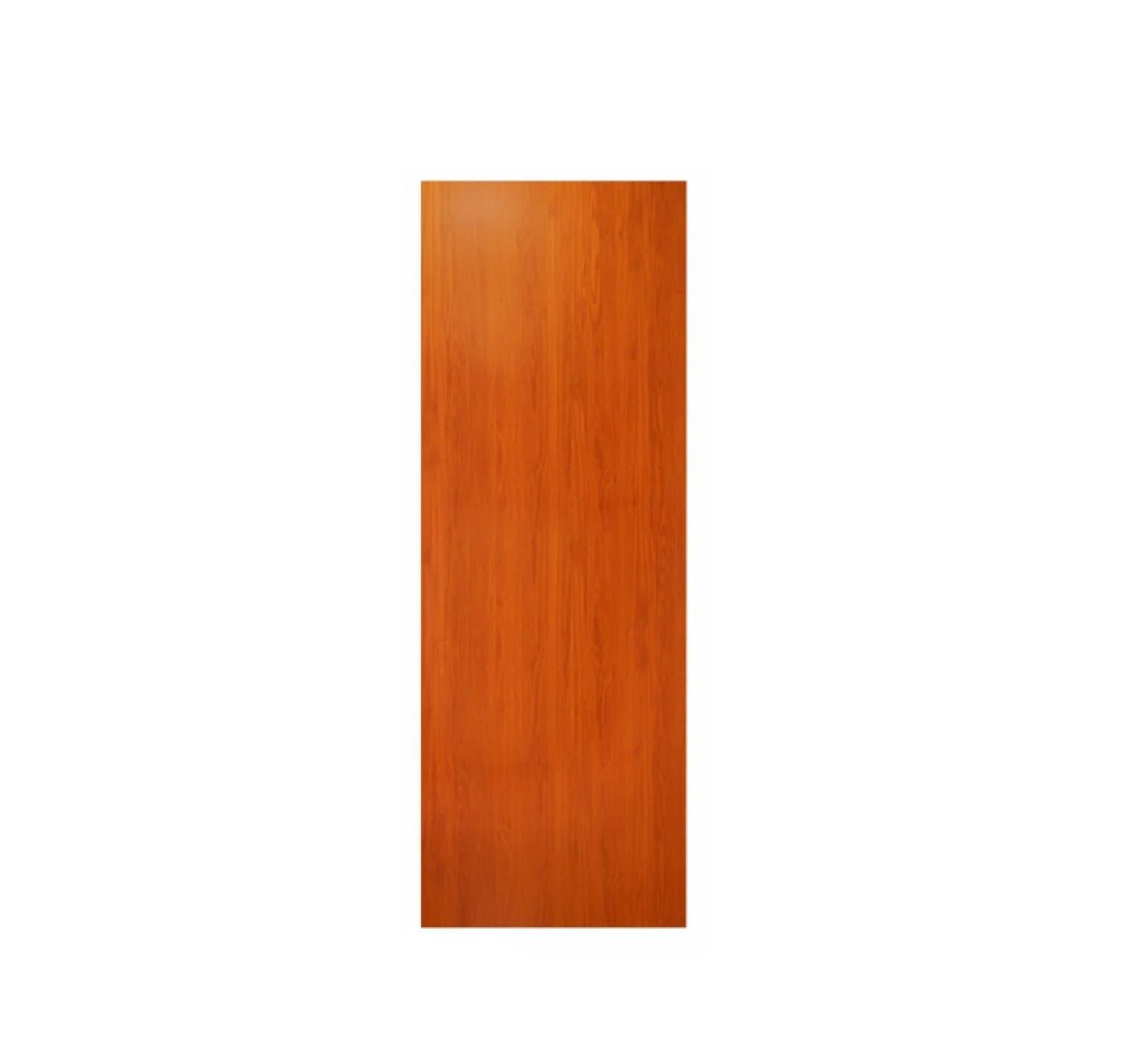 PORTA MOGNO 80X210 ALPHA