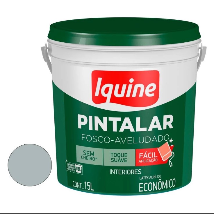 PINTALAR ACR RONDON 3,6L