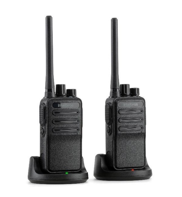 RADIO COMUNICADOR RC3002 PAR