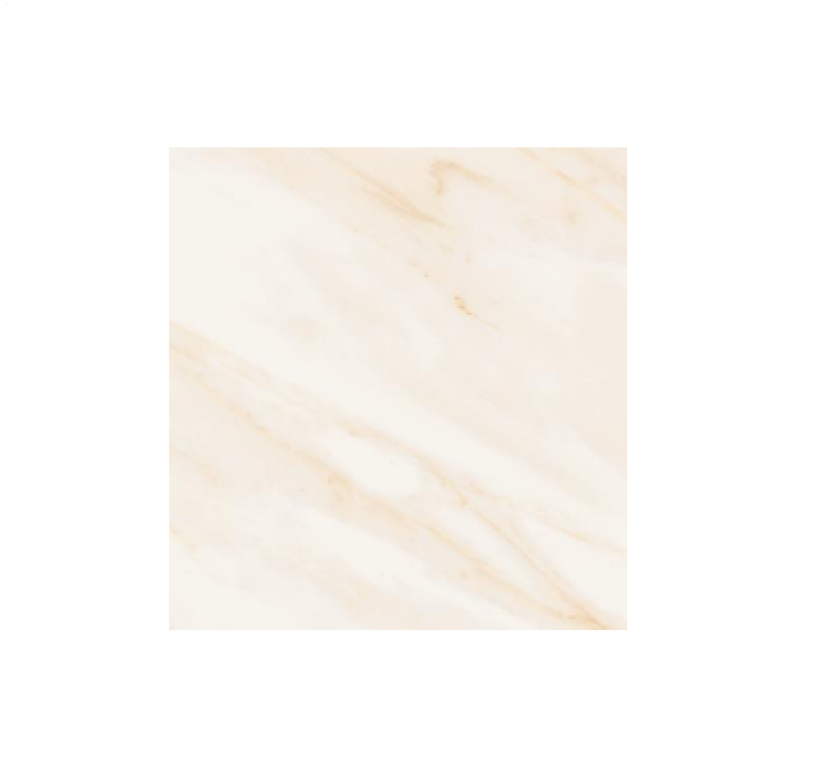 CER A 46X46 IPANEMA BEGE CERBRAS