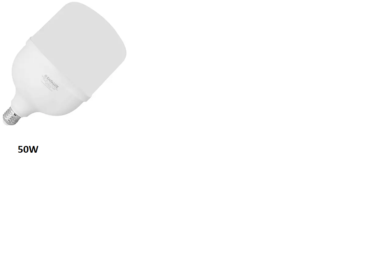 LUVA BLUEGRIP CA38091 T-M AZ KALIPSO