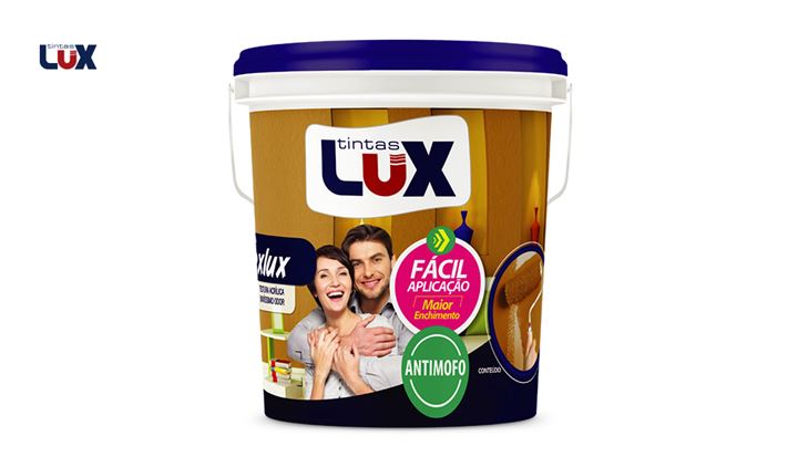 TEXLUX RUSTICA EXT 20KG BCO NEVE TINTA