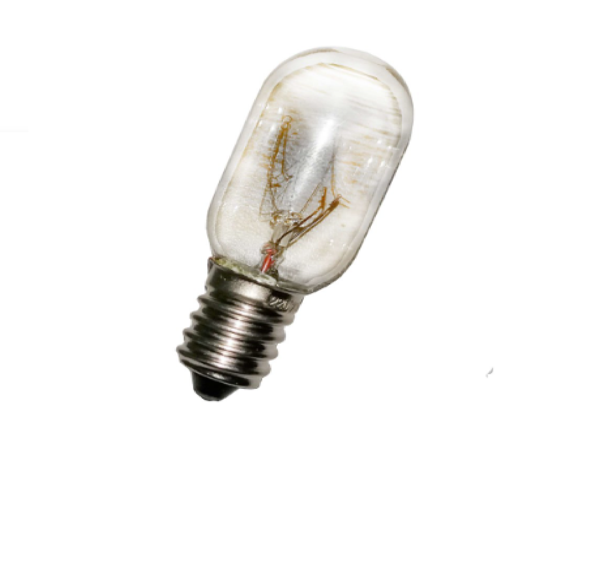 LAMPADA LED MOD P/GELAD T5 1,5W 6400K