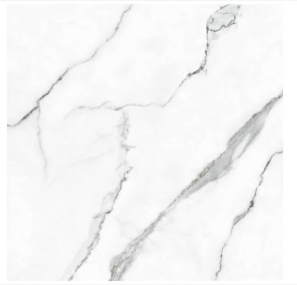 CERAMICA A 54X54 HD CORDOVA ARIELLE