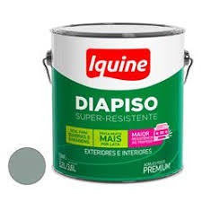 ICORES DIAPISO PREMIUM BASE C 800ML