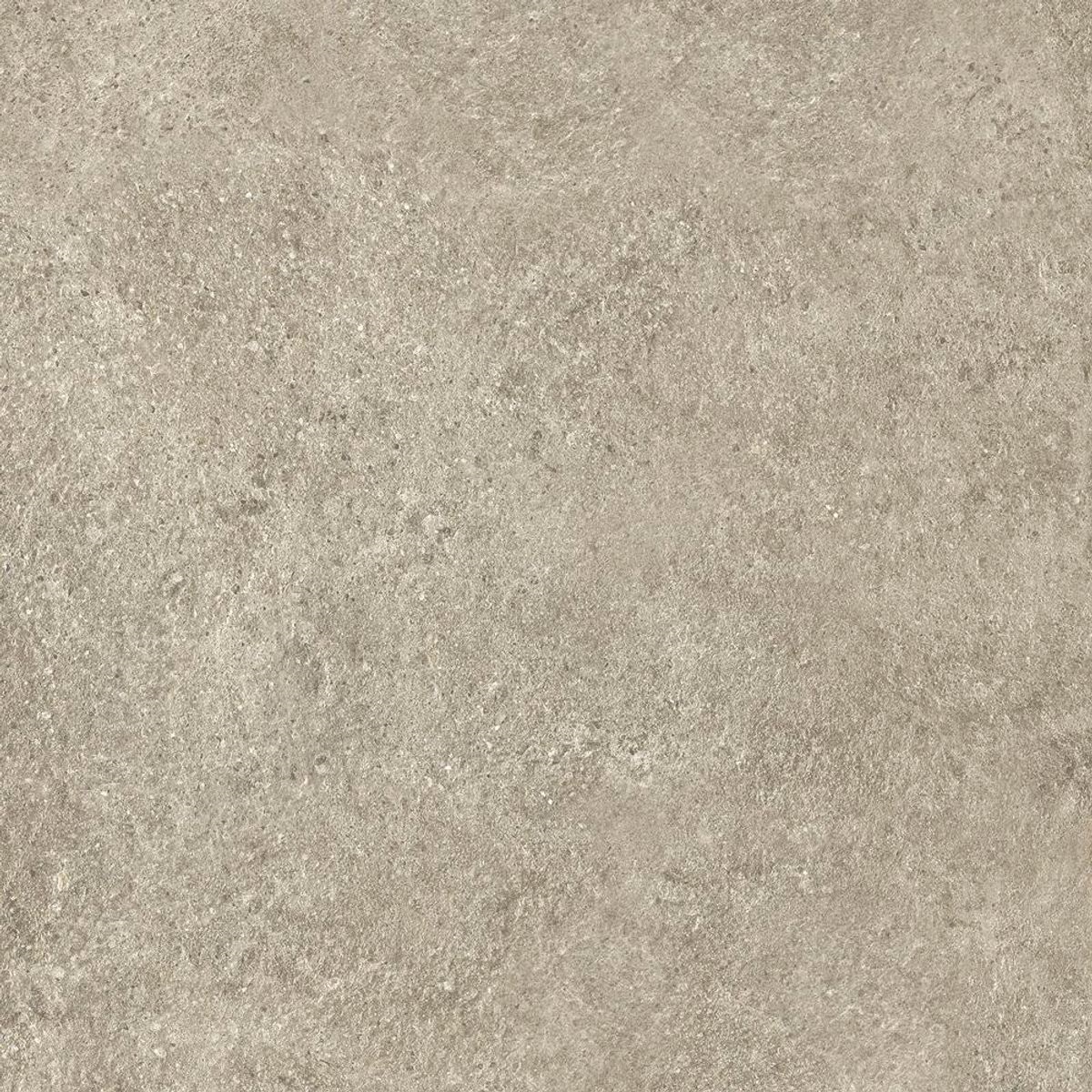CERAMICA A 60X60 BASALTINA BG RET EMBRAM
