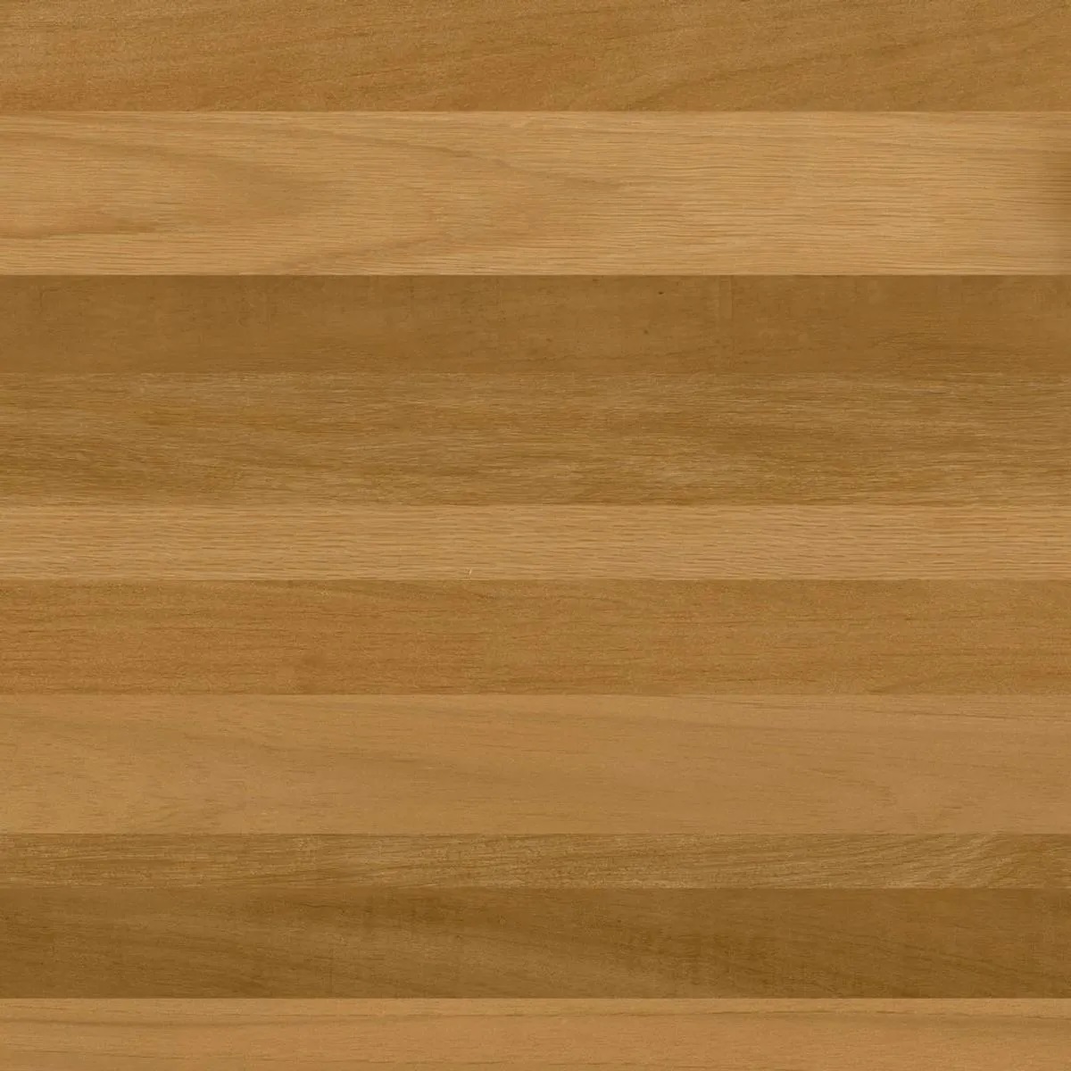 CERAMICA A 60X60 PARQUET MARSALA RET EMB