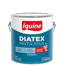 DIATEX ACR FSC CAJU 3,6L IQUINE