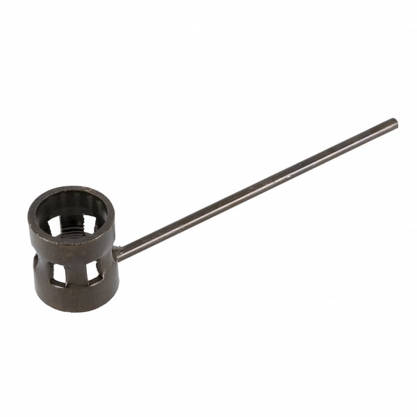 TARRAXA 3/4” P/ TUBO PVC