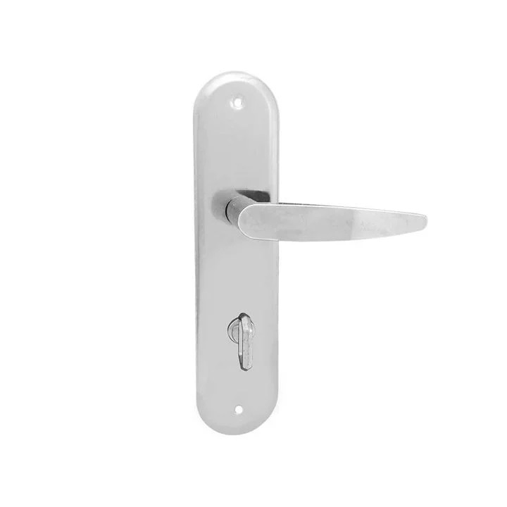 FECH LILLE BAN ALAV ESP CR1320 SILVANA