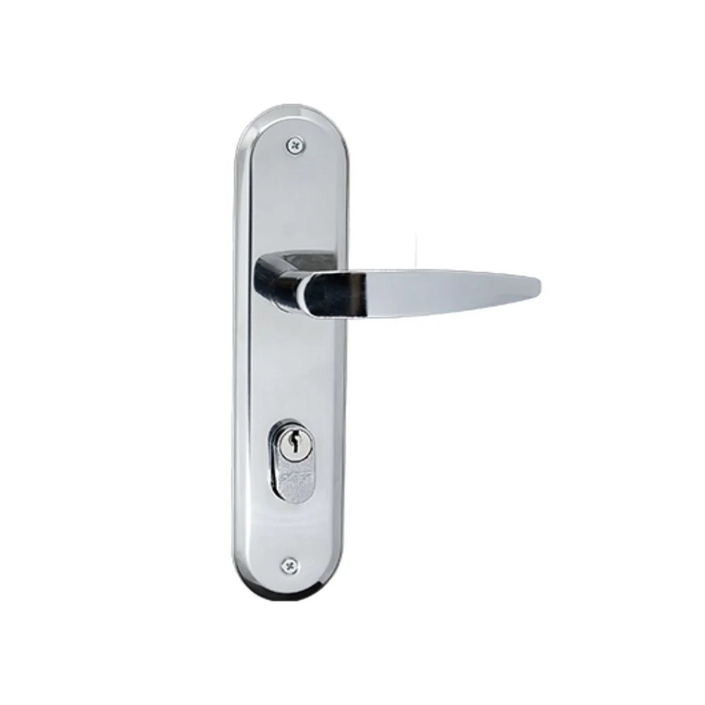 FECH LILLE EXT ALAV ESP CR1320 SILVANA