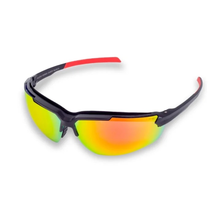 OCULOS KRONOS VM ESP KALIPSO