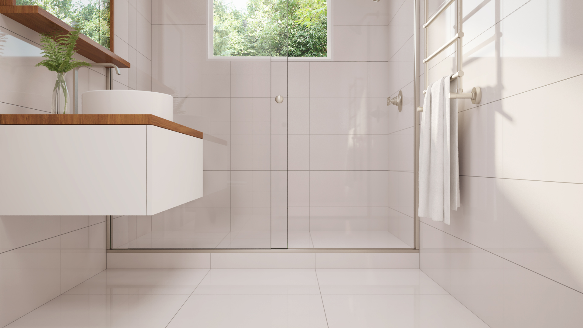 REVEST A 30X60 CLASSICO BR RET POINTER