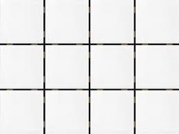 REVEST A 10X10 GALERIA BR MESH BR ELIANE