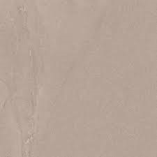 PORCE A 60X60 KHALI GREICE AC ELIANE