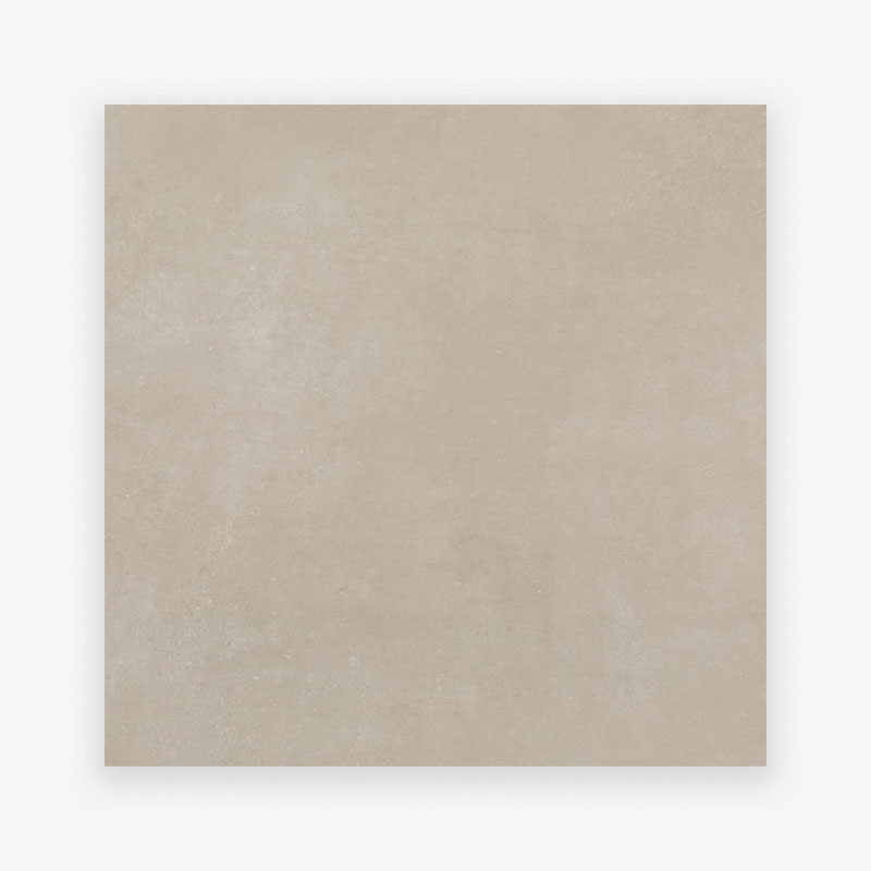 PORCE A 60X60 MUNARI CIMENTO AC ELIANE