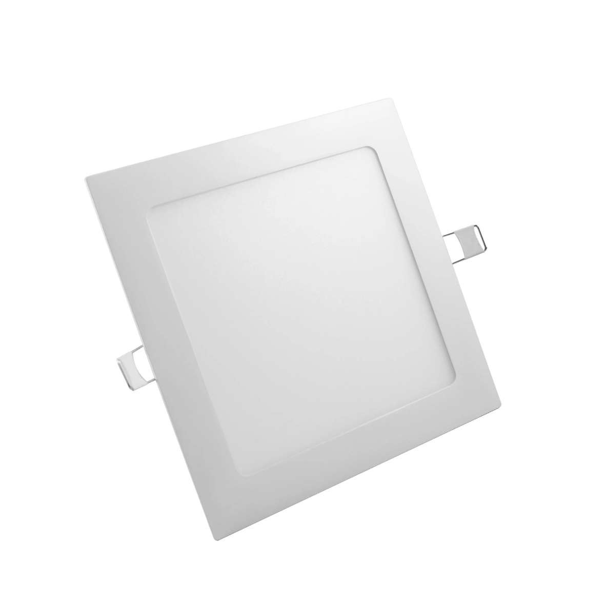 LUMINARIA EMB LED 48W QD 6400K