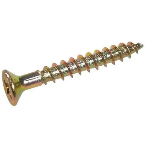 PARAF PHS 4.0X30MM JFX CH C/500 JOMARCA