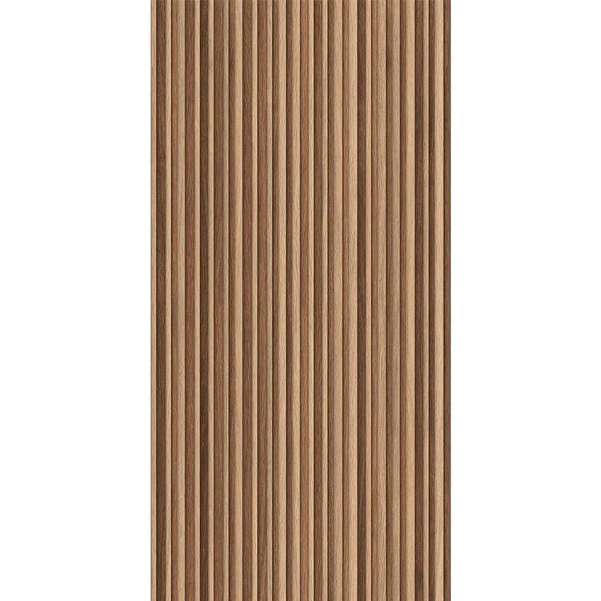 REVEST A 60X120 GRAN RIPADO MR RT POLI